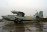 Beriev Be-12 Chaika